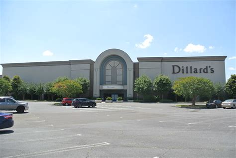 Dillards outlet gastonia - Clearance Center. 921 Eastchester Dr #1001 High Point, North Carolina 27262. Phone: (336) 812-9090. Wendell K. Moore, Store Manager. Get Directions.